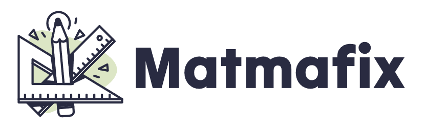 Matmafix